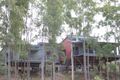 Property photo of 16 Outlook Terrace Ferny Grove QLD 4055