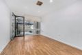 Property photo of 25 Chatham Street Adelaide SA 5000