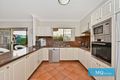 Property photo of 1/66-68 Mountford Avenue Guildford NSW 2161