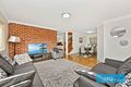 Property photo of 1/66-68 Mountford Avenue Guildford NSW 2161