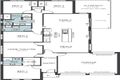 Property photo of 5 Pari Avenue Enfield SA 5085