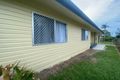 Property photo of 35 Windsor Place Deception Bay QLD 4508