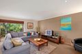 Property photo of 7 Crombie Place Fadden ACT 2904