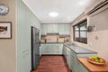 Property photo of 7 Crombie Place Fadden ACT 2904