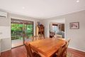 Property photo of 7 Crombie Place Fadden ACT 2904