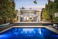 Property photo of 48 Studley Road Ivanhoe VIC 3079