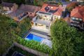 Property photo of 48 Studley Road Ivanhoe VIC 3079