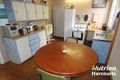 Property photo of 1 Forrest Street Chinchilla QLD 4413