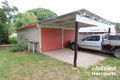 Property photo of 1 Forrest Street Chinchilla QLD 4413