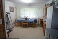 Property photo of 19 Smith Street Stanthorpe QLD 4380
