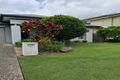 Property photo of 110 Mackintosh Drive North Lakes QLD 4509