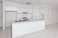 Property photo of 110 Mackintosh Drive North Lakes QLD 4509
