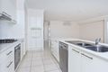 Property photo of 110 Mackintosh Drive North Lakes QLD 4509