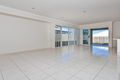 Property photo of 110 Mackintosh Drive North Lakes QLD 4509