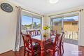 Property photo of 31 Amaranthus Street Runcorn QLD 4113