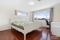 Property photo of 31 Amaranthus Street Runcorn QLD 4113
