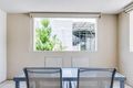 Property photo of 23/78 Merivale Street South Brisbane QLD 4101