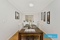 Property photo of 1/66-68 Mountford Avenue Guildford NSW 2161