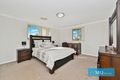 Property photo of 1/66-68 Mountford Avenue Guildford NSW 2161