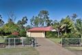 Property photo of 2A Connemara Course Kelso QLD 4815
