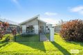 Property photo of 14 Trasero Lane Beaconsfield QLD 4740