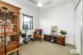 Property photo of 14 Trasero Lane Beaconsfield QLD 4740