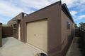 Property photo of 3 Beale Crescent Fairfield West NSW 2165