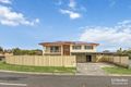 Property photo of 31 Amaranthus Street Runcorn QLD 4113