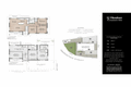 Property photo of 31 Amaranthus Street Runcorn QLD 4113