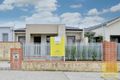 Property photo of 13 Perkins Drive Clarkson WA 6030