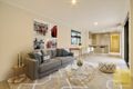 Property photo of 13 Perkins Drive Clarkson WA 6030