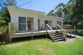 Property photo of 119 Greville Avenue Sanctuary Point NSW 2540