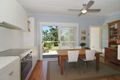 Property photo of 119 Greville Avenue Sanctuary Point NSW 2540