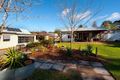 Property photo of 26 Princess Street Campbells Creek VIC 3451