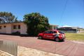 Property photo of 54 Drummond Circus Cervantes WA 6511