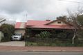 Property photo of 42 Waratah Street Seacliff SA 5049