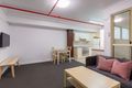 Property photo of 11/460 Ann Street Brisbane City QLD 4000