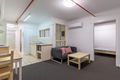 Property photo of 11/460 Ann Street Brisbane City QLD 4000
