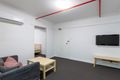 Property photo of 11/460 Ann Street Brisbane City QLD 4000