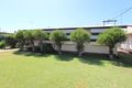 Property photo of 160 King Street Charleville QLD 4470