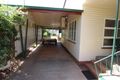 Property photo of 160 King Street Charleville QLD 4470