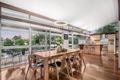 Property photo of 21 Eddowes Street Kedron QLD 4031
