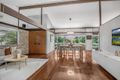 Property photo of 21 Eddowes Street Kedron QLD 4031