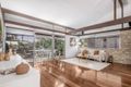 Property photo of 21 Eddowes Street Kedron QLD 4031