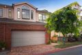Property photo of 19 Nursery Way Burwood VIC 3125