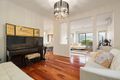 Property photo of 19 Nursery Way Burwood VIC 3125