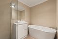 Property photo of 19 Nursery Way Burwood VIC 3125