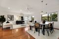 Property photo of 38 Grayson Avenue Kotara NSW 2289