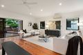 Property photo of 38 Grayson Avenue Kotara NSW 2289
