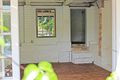 Property photo of 10 Ash Street Terrigal NSW 2260